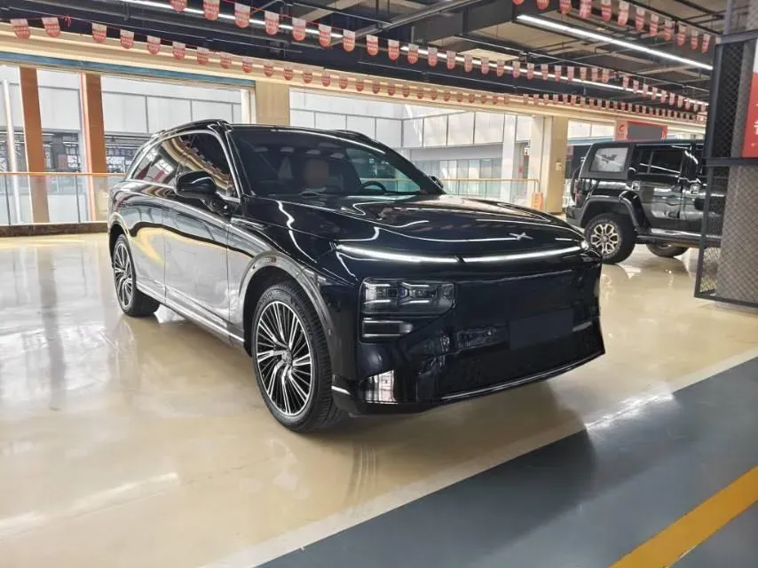 2022 Xpeng G9 BEV 98KWH,autocango,china used car exporter,china ev exporter,chinese used car exporter,chinese used ev exporter