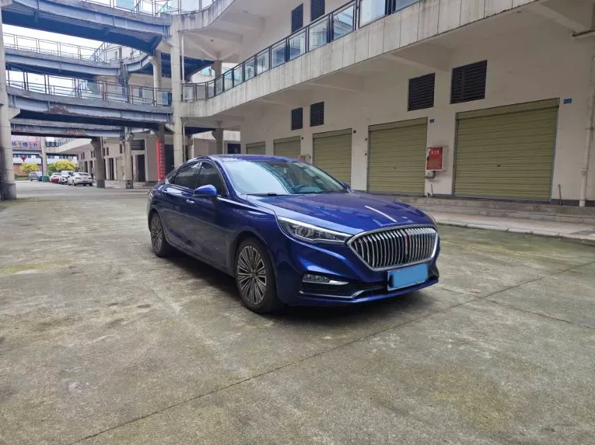2022 HongQi H5 1.8T 197HP L4 6AT,autocango,china used car exporter,china ev exporter,chinese used car exporter,chinese used ev exporter