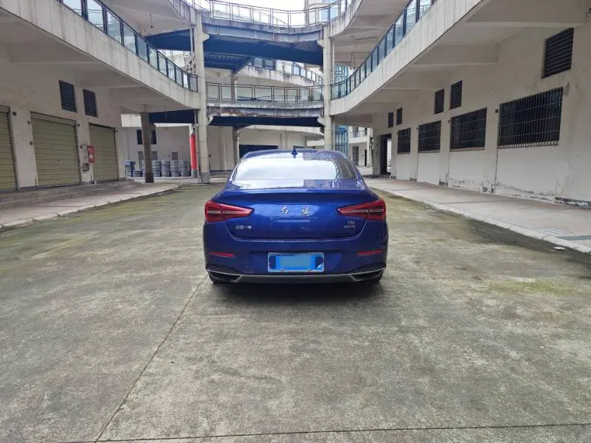 2022 HongQi H5 1.8T 197HP L4 6AT,autocango,china used car exporter,china ev exporter,chinese used car exporter,chinese used ev exporter