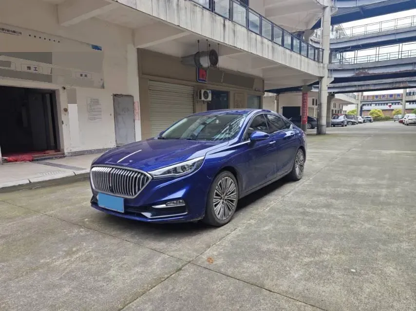 2022 HongQi H5 1.8T 197HP L4 6AT,autocango,china used car exporter,china ev exporter,chinese used car exporter,chinese used ev exporter