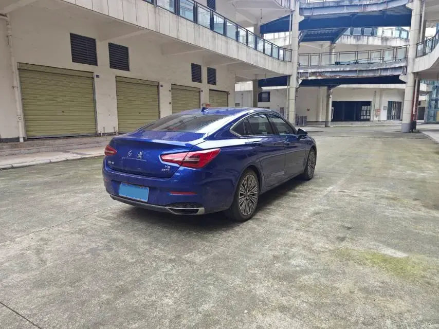 2022 HongQi H5 1.8T 197HP L4 6AT,autocango,china used car exporter,china ev exporter,chinese used car exporter,chinese used ev exporter