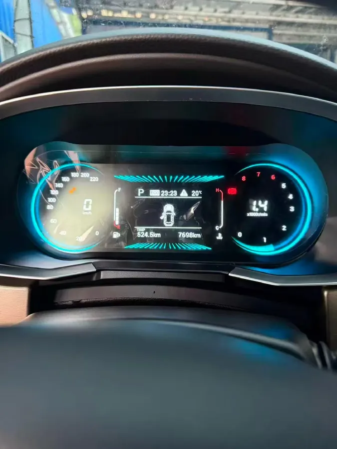 2023 Jetour X70 1.5T 156HP L4 6DCT,autocango,china used car exporter,china ev exporter,chinese used car exporter,chinese used ev exporter