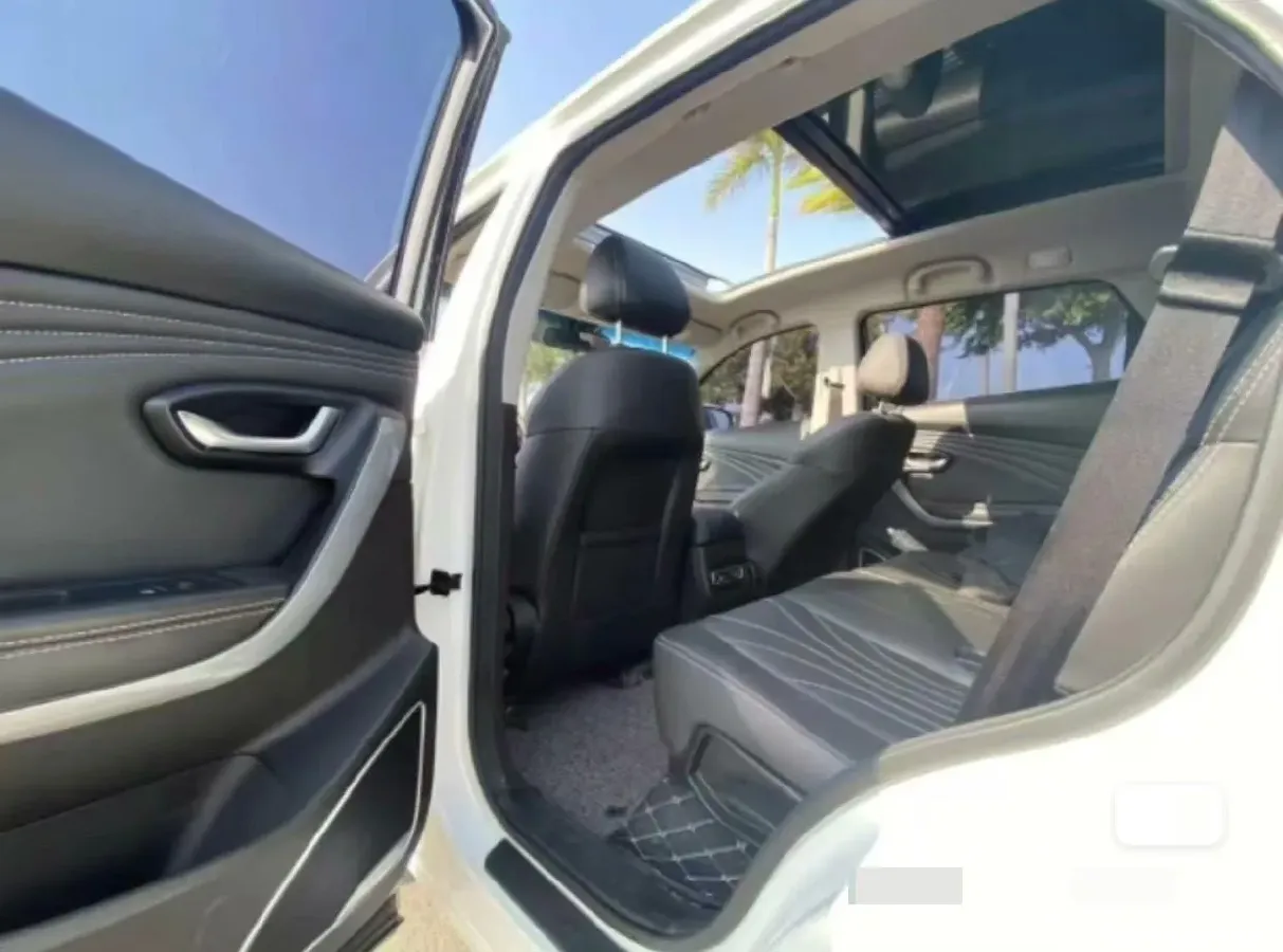 2023 Jetour X70 1.5T 156HP L4 6DCT,autocango,china used car exporter,china ev exporter,chinese used car exporter,chinese used ev exporter