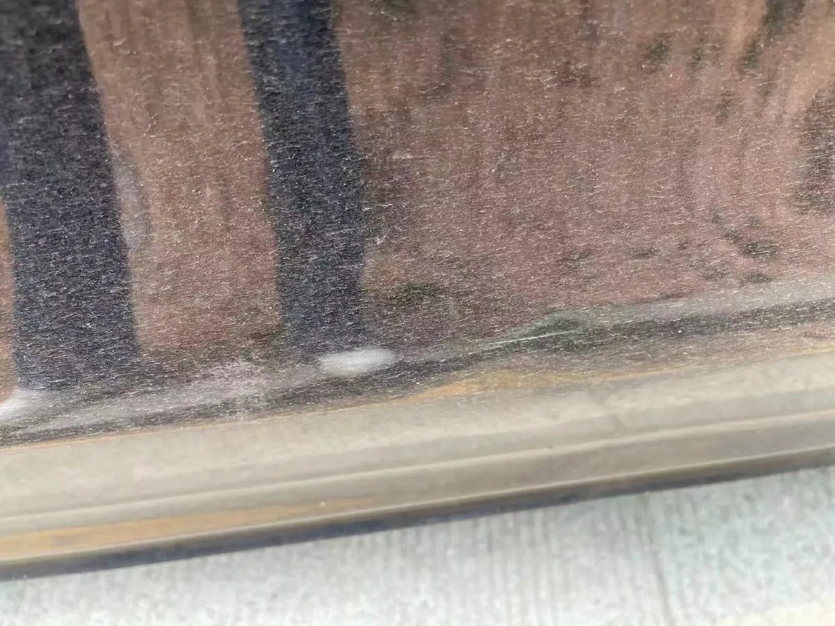 2020 Li ONE Range Extended 131HP REEV 40.5KWH,autocango,china used car exporter,china ev exporter,chinese used car exporter,chinese used ev exporter