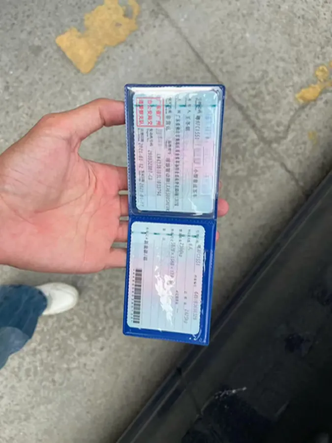 2020 Li ONE Range Extended 131HP REEV 40.5KWH,autocango,china used car exporter,china ev exporter,chinese used car exporter,chinese used ev exporter