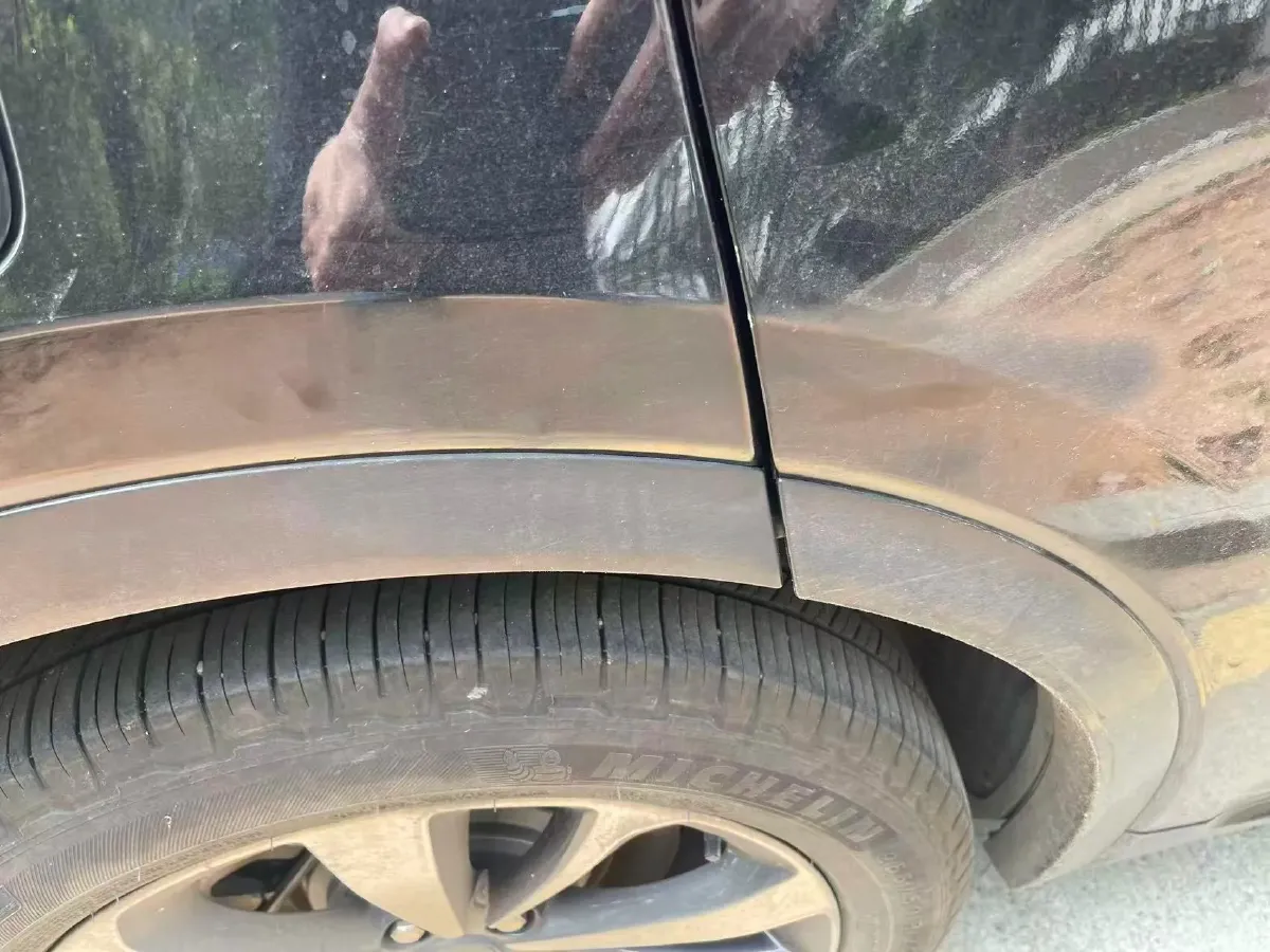 2020 Li ONE Range Extended 131HP REEV 40.5KWH,autocango,china used car exporter,china ev exporter,chinese used car exporter,chinese used ev exporter