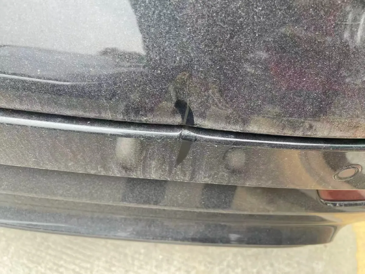 2020 Li ONE Range Extended 131HP REEV 40.5KWH,autocango,china used car exporter,china ev exporter,chinese used car exporter,chinese used ev exporter