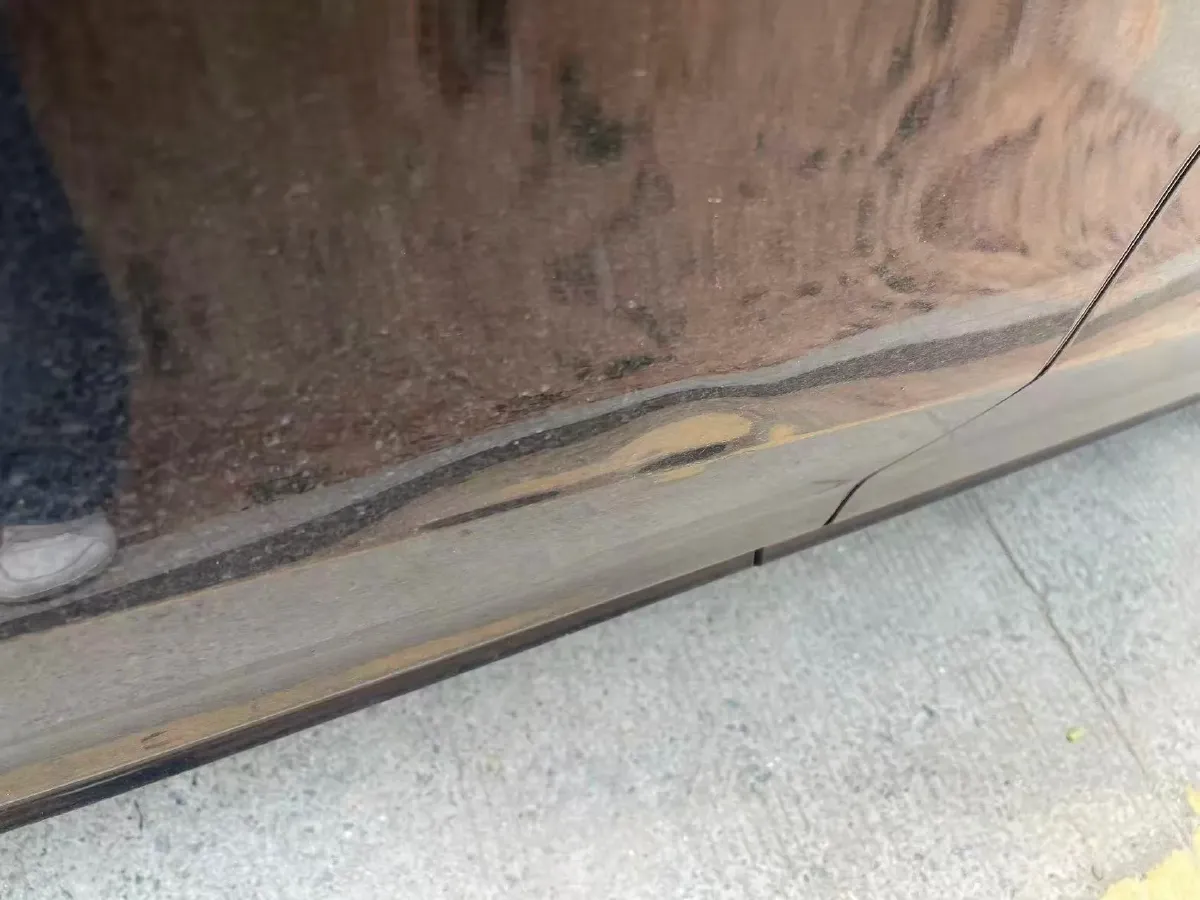 2020 Li ONE Range Extended 131HP REEV 40.5KWH,autocango,china used car exporter,china ev exporter,chinese used car exporter,chinese used ev exporter