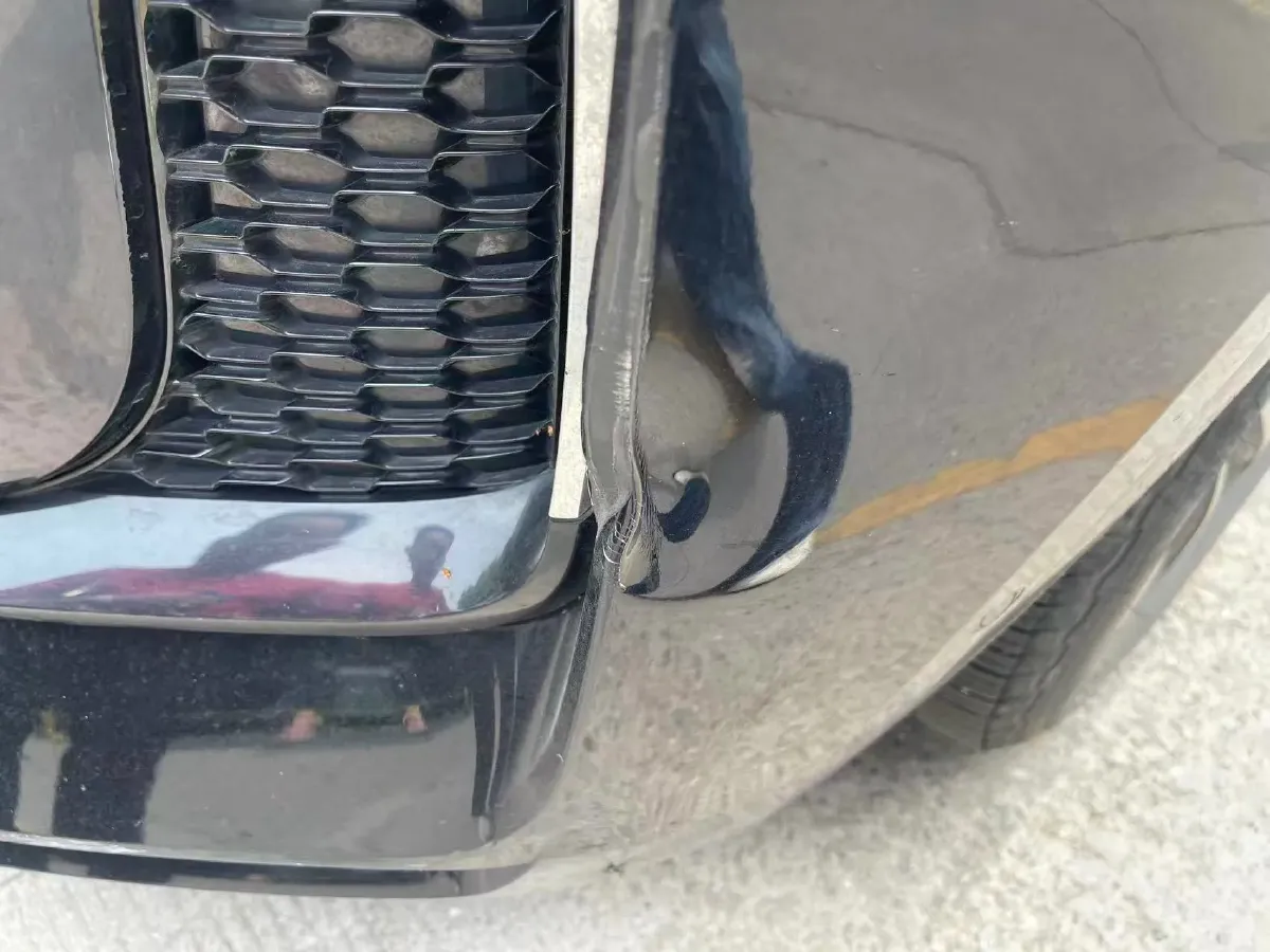 2020 Li ONE Range Extended 131HP REEV 40.5KWH,autocango,china used car exporter,china ev exporter,chinese used car exporter,chinese used ev exporter