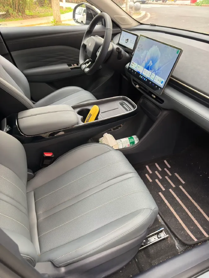 2025 WuLing HongGuang New Energy REEV 99HP REEV,autocango,china used car exporter,china ev exporter,chinese used car exporter,chinese used ev exporter