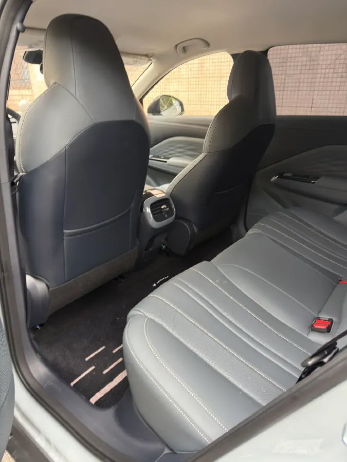 2025 WuLing HongGuang New Energy REEV 99HP REEV,autocango,china used car exporter,china ev exporter,chinese used car exporter,chinese used ev exporter