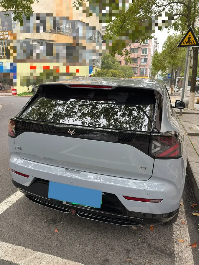 2025 WuLing HongGuang New Energy REEV 99HP REEV,autocango,china used car exporter,china ev exporter,chinese used car exporter,chinese used ev exporter