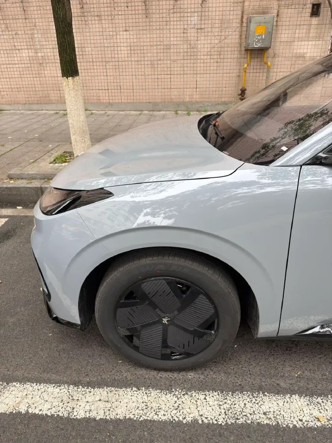 2025 WuLing HongGuang New Energy REEV 99HP REEV,autocango,china used car exporter,china ev exporter,chinese used car exporter,chinese used ev exporter