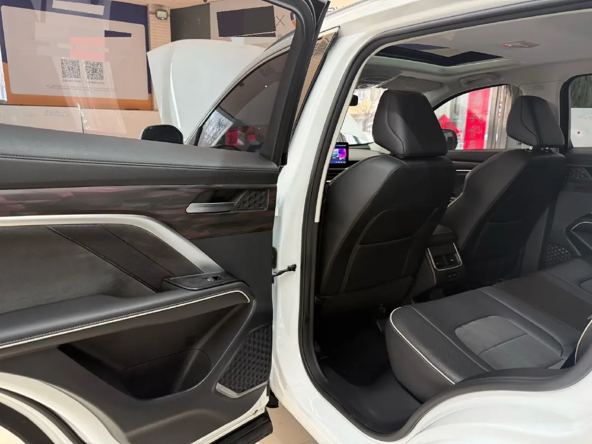 2023 Haval H6 1.5T 150HP L4 7DCT,autocango,china used car exporter,china ev exporter,chinese used car exporter,chinese used ev exporter