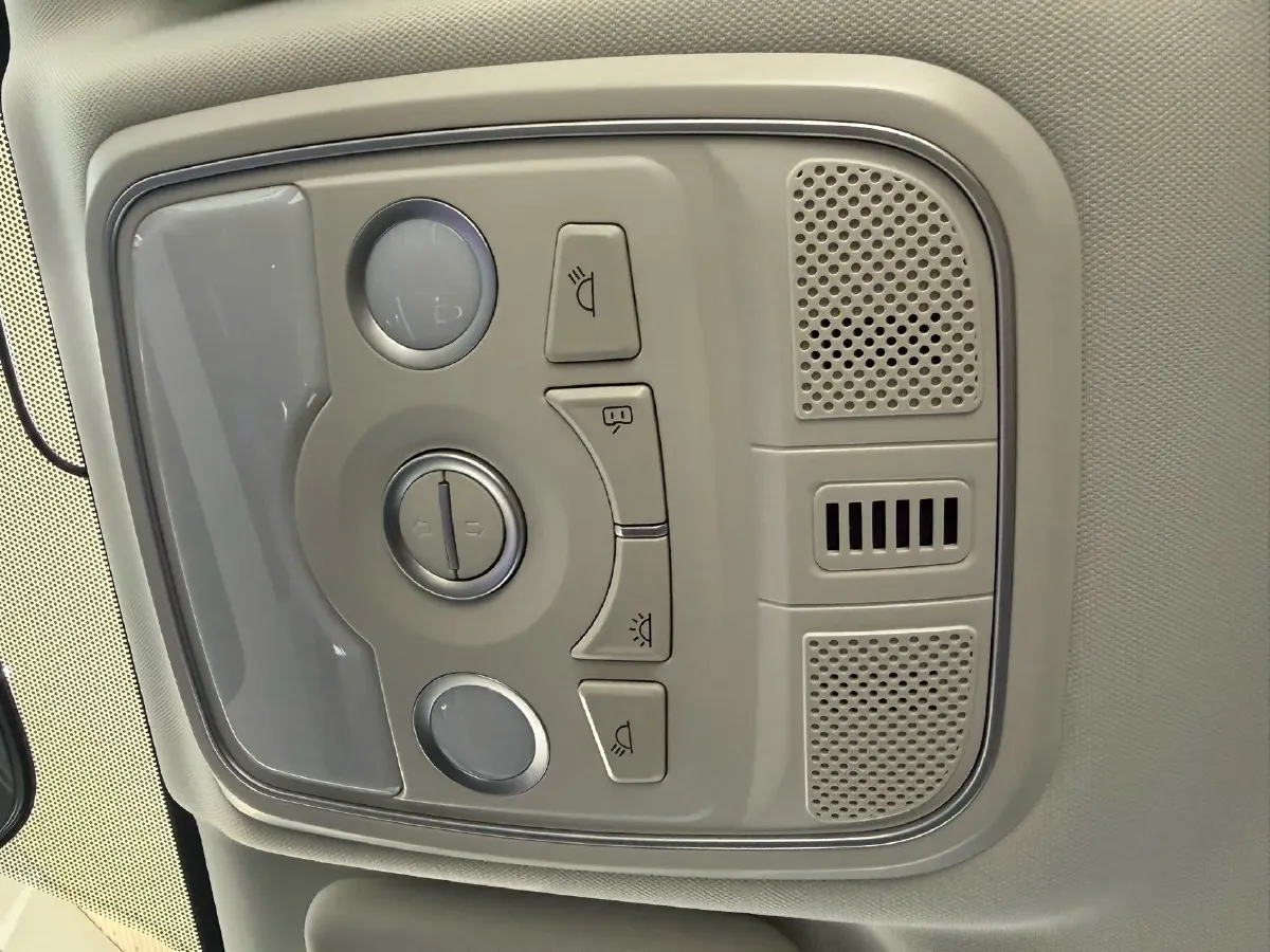 2023 Haval H6 1.5T 150HP L4 7DCT,autocango,china used car exporter,china ev exporter,chinese used car exporter,chinese used ev exporter