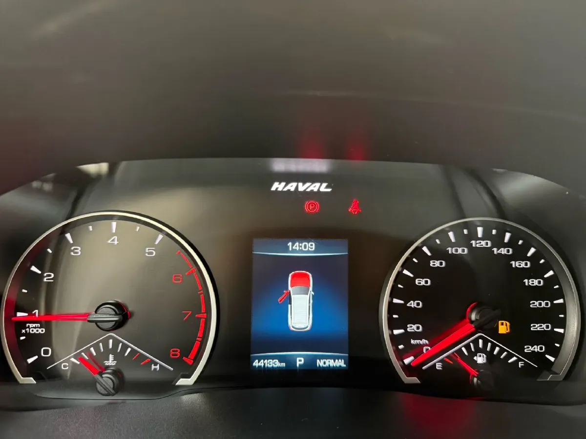 2023 Haval H6 1.5T 150HP L4 7DCT,autocango,china used car exporter,china ev exporter,chinese used car exporter,chinese used ev exporter