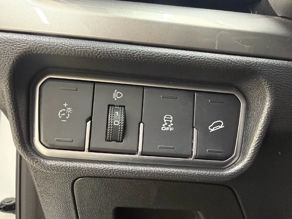 2023 Haval H6 1.5T 150HP L4 7DCT,autocango,china used car exporter,china ev exporter,chinese used car exporter,chinese used ev exporter