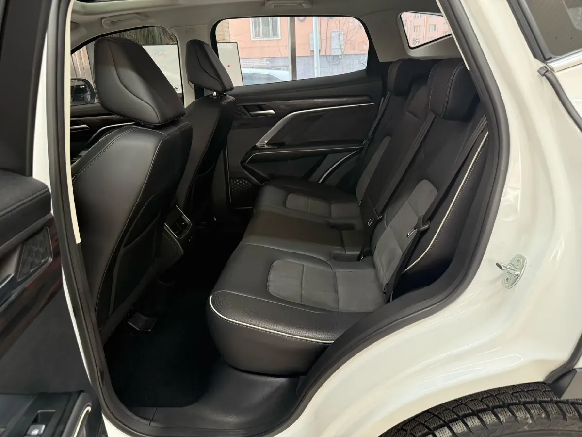 2023 Haval H6 1.5T 150HP L4 7DCT,autocango,china used car exporter,china ev exporter,chinese used car exporter,chinese used ev exporter