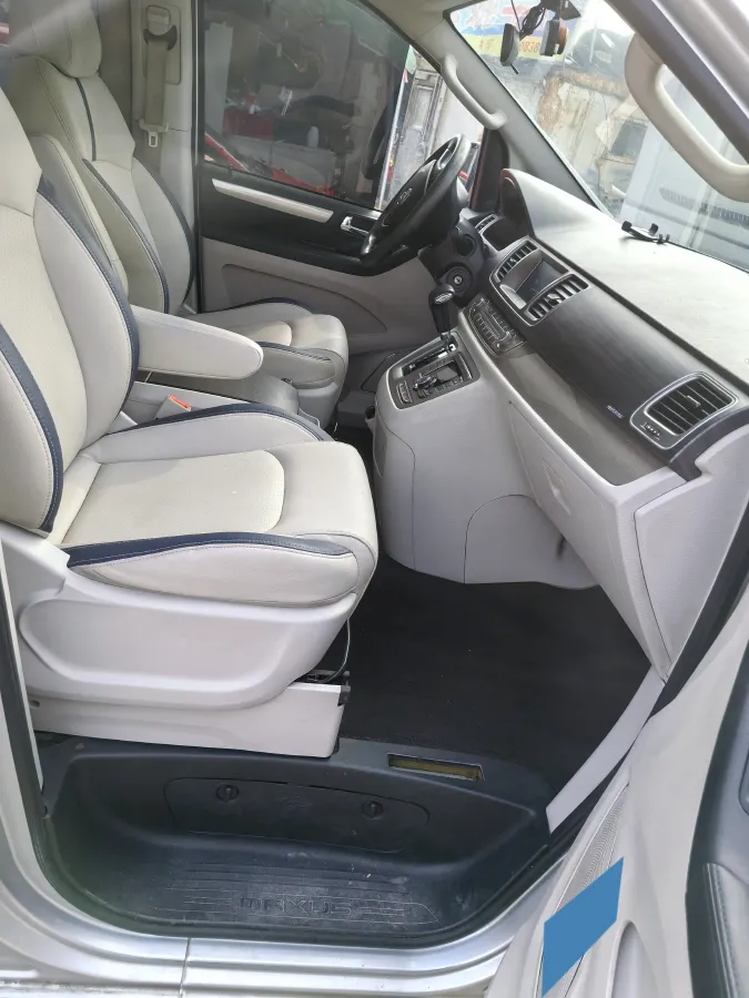 2020 Volkswagen Golf Sportsvan 1.2T 116HP L4 7DCT,autocango,china used car exporter,china ev exporter,chinese used car exporter,chinese used ev exporter