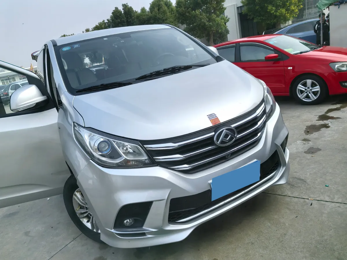 2020 Volkswagen Golf Sportsvan 1.2T 116HP L4 7DCT,autocango,china used car exporter,china ev exporter,chinese used car exporter,chinese used ev exporter