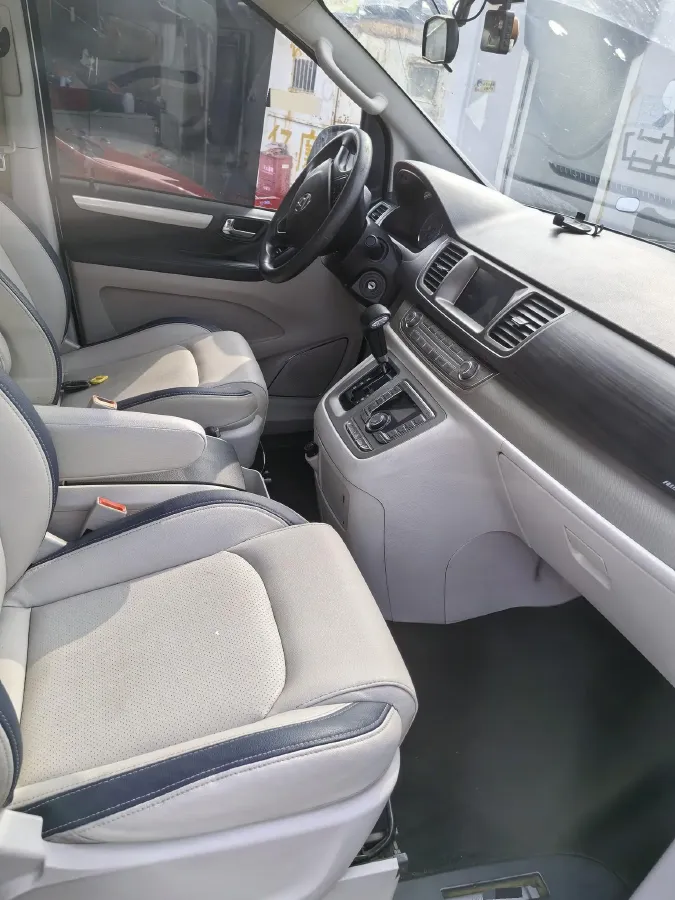 2020 Volkswagen Golf Sportsvan 1.2T 116HP L4 7DCT,autocango,china used car exporter,china ev exporter,chinese used car exporter,chinese used ev exporter