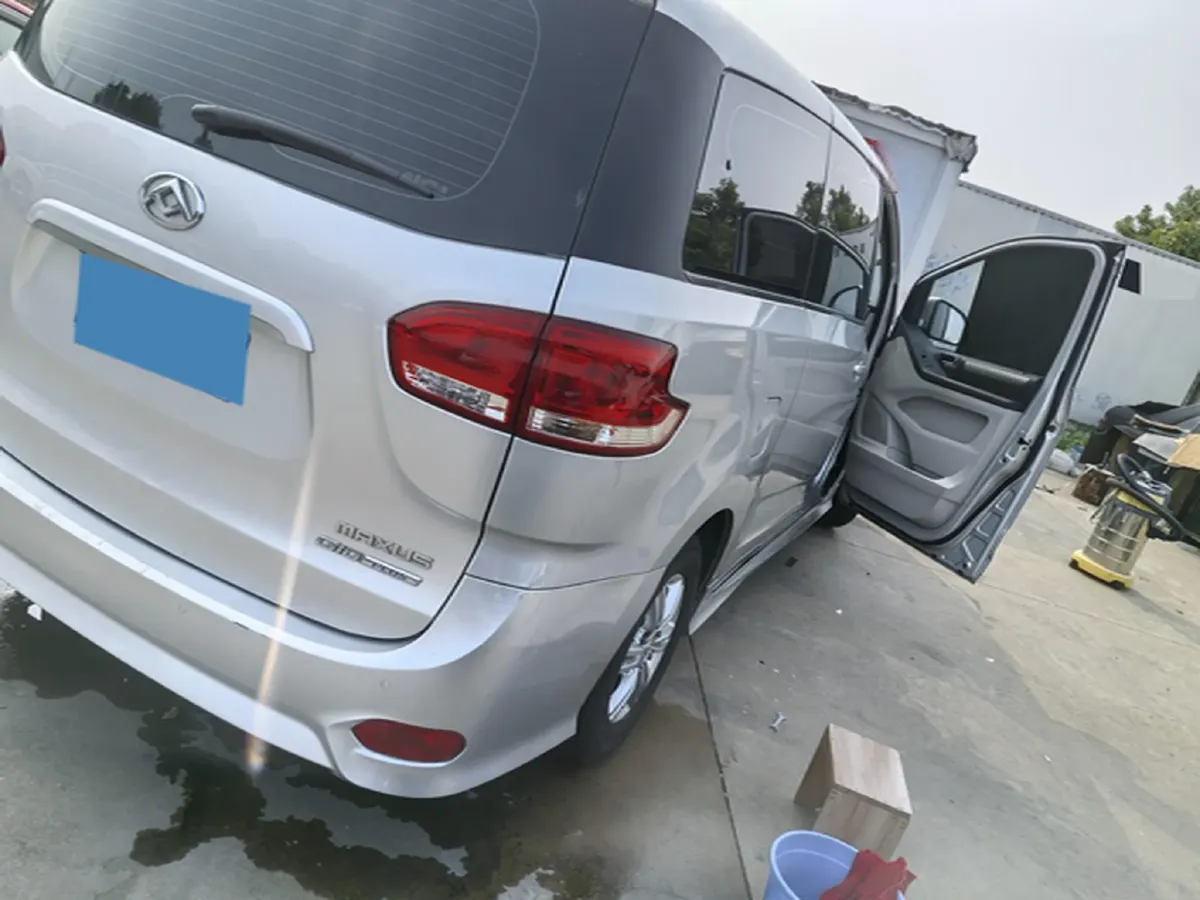 2020 Volkswagen Golf Sportsvan 1.2T 116HP L4 7DCT,autocango,china used car exporter,china ev exporter,chinese used car exporter,chinese used ev exporter