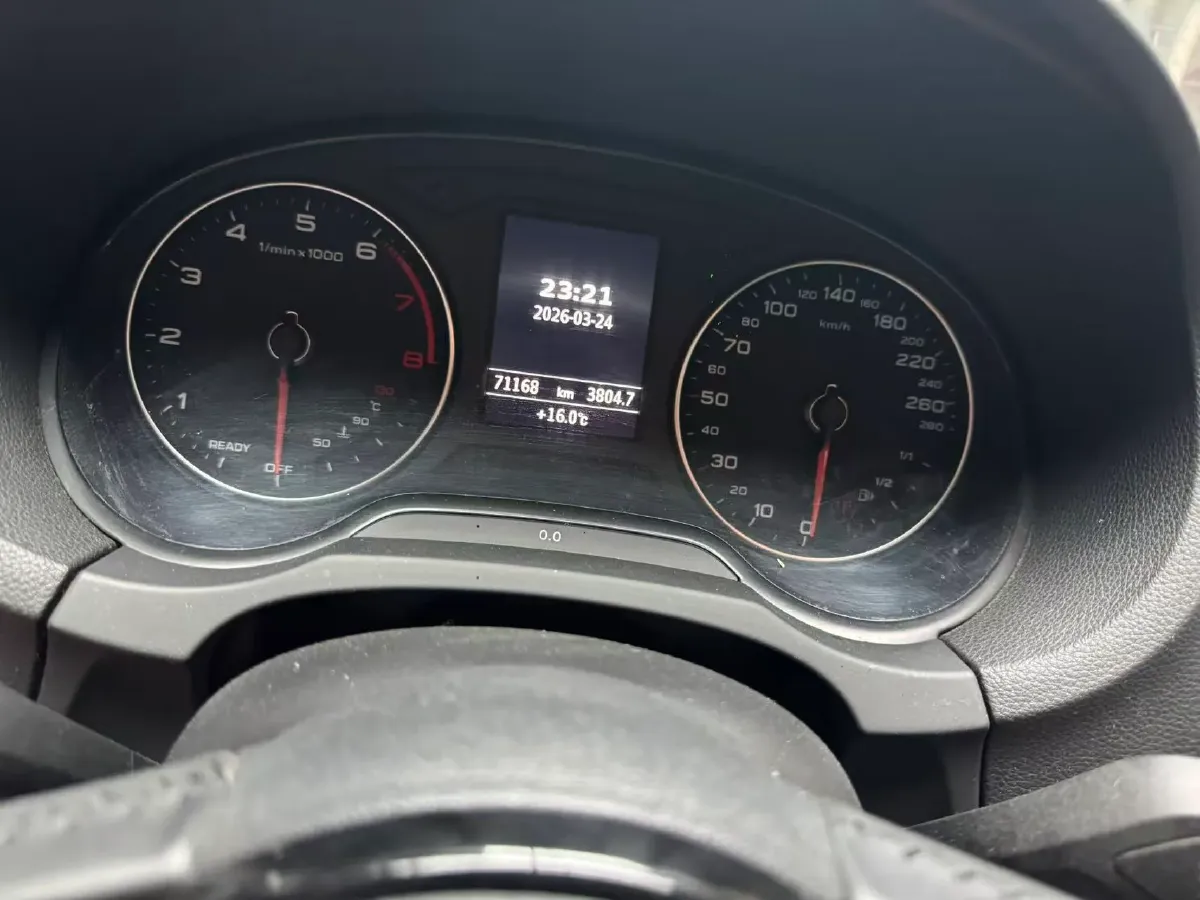 2020 Audi A3 1.4T 150HP L4 7DCT,autocango,china used car exporter,china ev exporter,chinese used car exporter,chinese used ev exporter