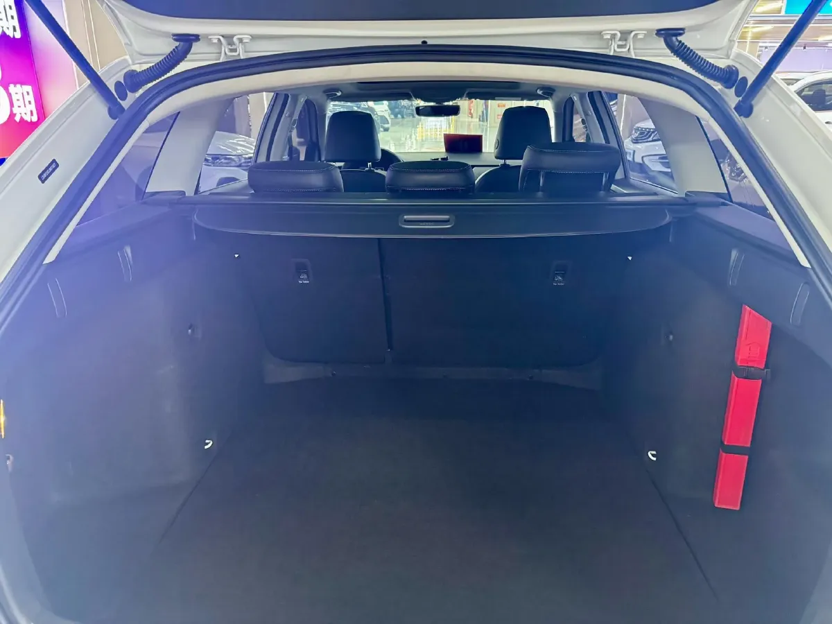 2018 Skoda Octavia 1.2T 116HP L4 7DCT,autocango,china used car exporter,china ev exporter,chinese used car exporter,chinese used ev exporter