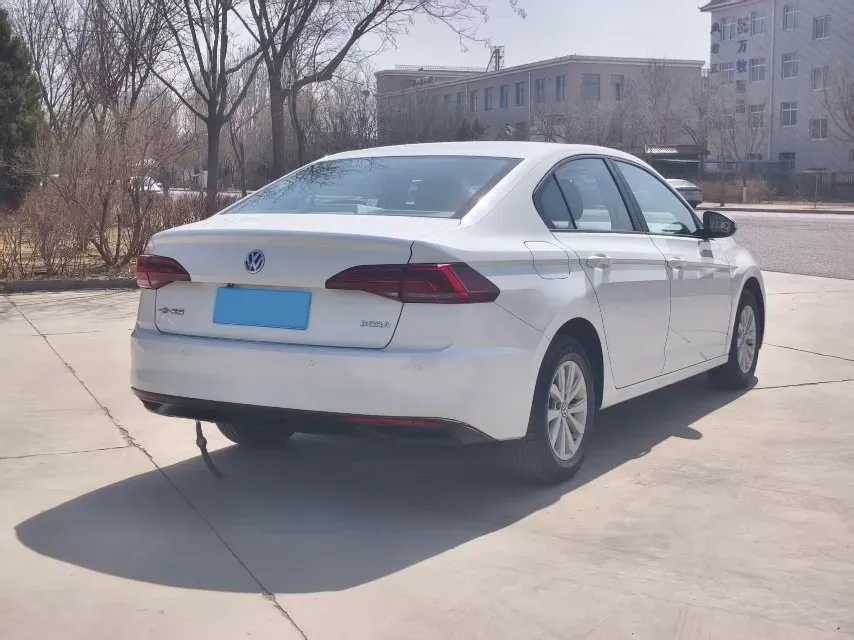2020 Volkswagen Bora 1.5L 113HP L4 6AT,autocango,china used car exporter,china ev exporter,chinese used car exporter,chinese used ev exporter