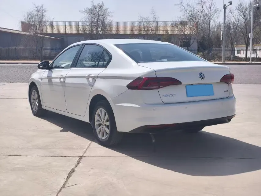 2020 Volkswagen Bora 1.5L 113HP L4 6AT,autocango,china used car exporter,china ev exporter,chinese used car exporter,chinese used ev exporter