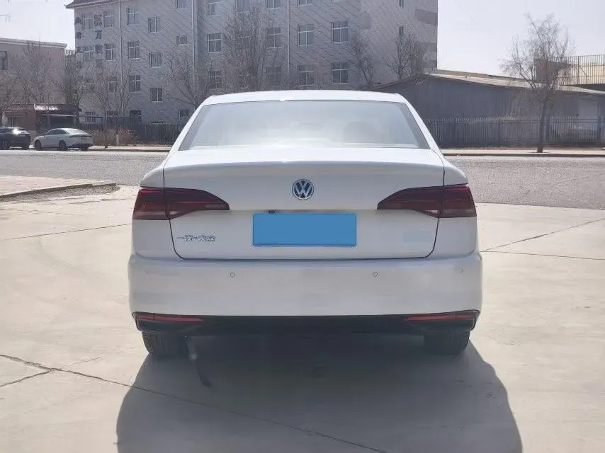2020 Volkswagen Bora 1.5L 113HP L4 6AT,autocango,china used car exporter,china ev exporter,chinese used car exporter,chinese used ev exporter