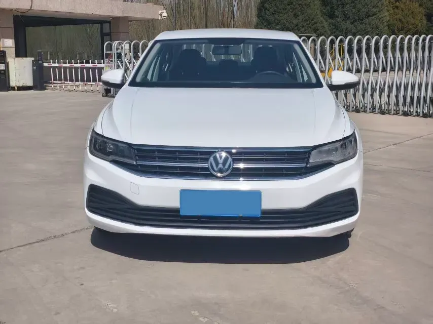 2020 Volkswagen Bora 1.5L 113HP L4 6AT,autocango,china used car exporter,china ev exporter,chinese used car exporter,chinese used ev exporter