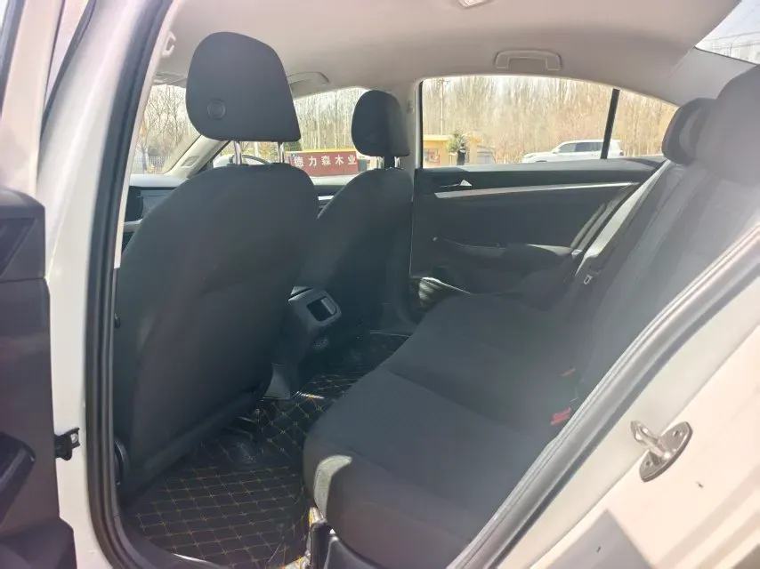 2020 Volkswagen Bora 1.5L 113HP L4 6AT,autocango,china used car exporter,china ev exporter,chinese used car exporter,chinese used ev exporter