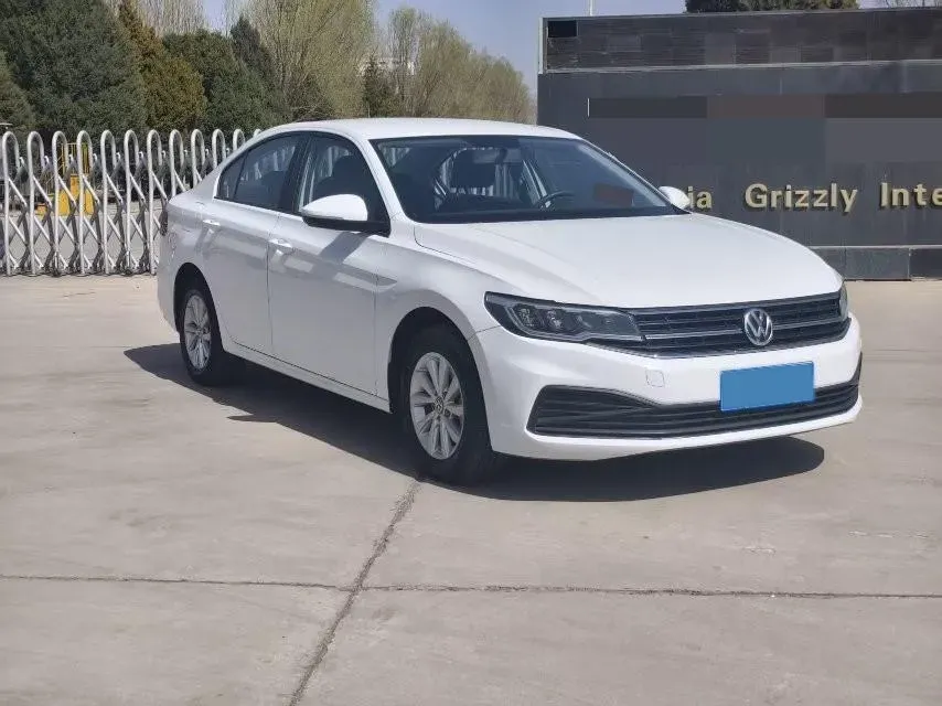 2020 Volkswagen Bora 1.5L 113HP L4 6AT,autocango,china used car exporter,china ev exporter,chinese used car exporter,chinese used ev exporter