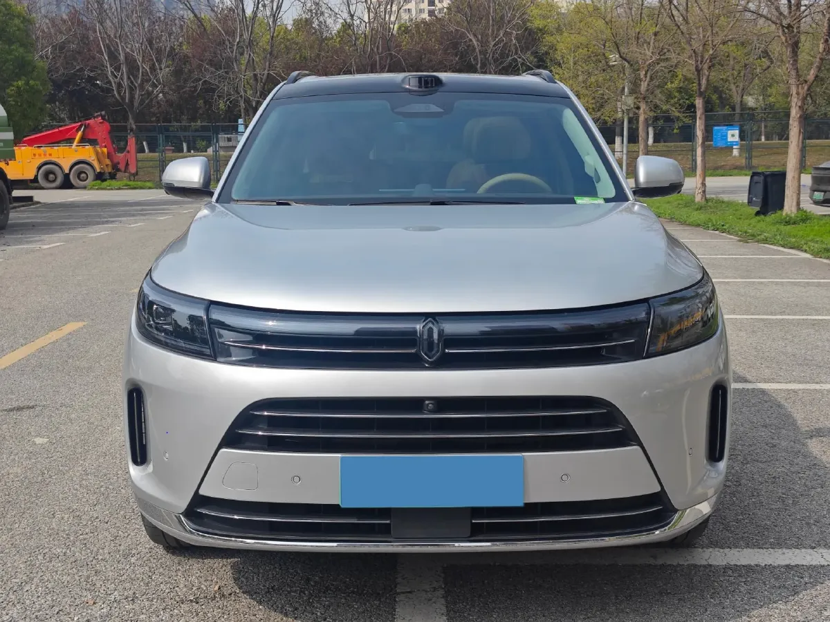 2024 AITO AITO M7 1.5T 152HP L4 REEV 40KWH,autocango,china used car exporter,china ev exporter,chinese used car exporter,chinese used ev exporter