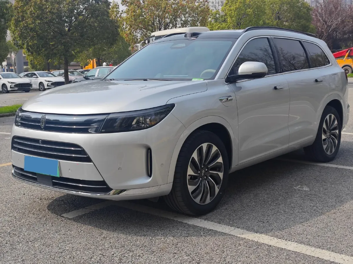 2024 AITO AITO M7 1.5T 152HP L4 REEV 40KWH,autocango,china used car exporter,china ev exporter,chinese used car exporter,chinese used ev exporter