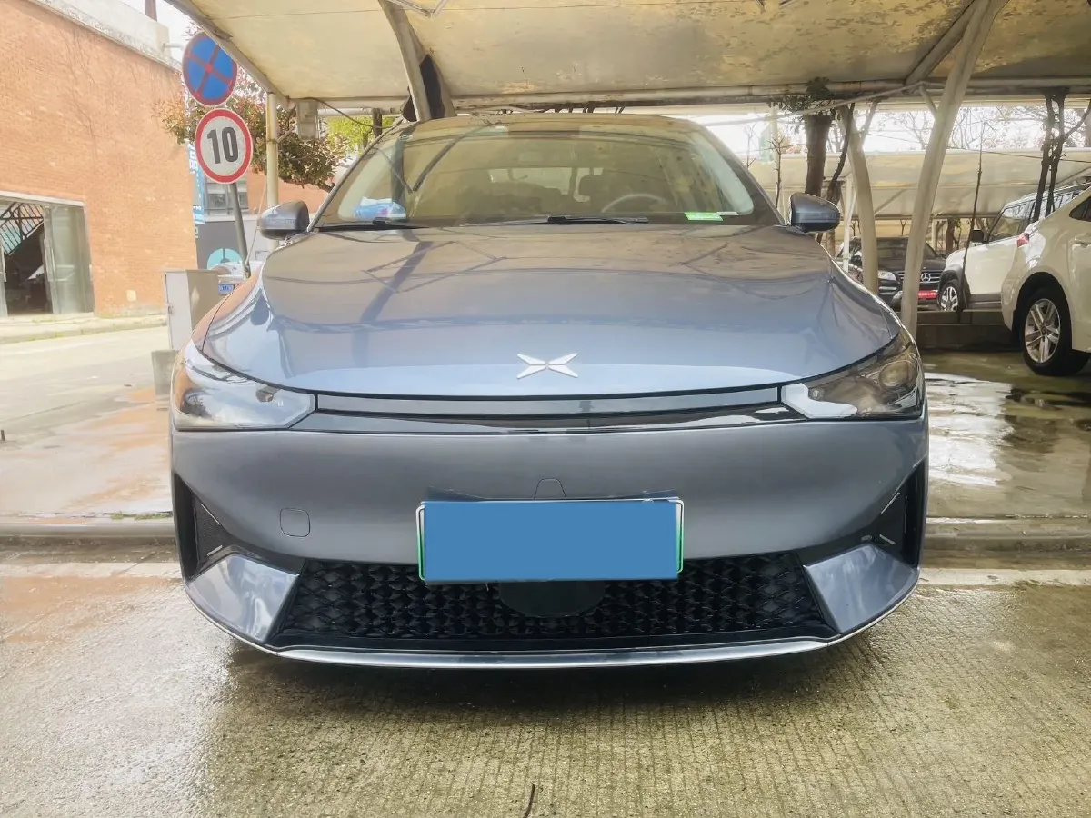 2022 Foton TuYaNuo 2.8T 177HP L4 6AT,autocango,china used car exporter,china ev exporter,chinese used car exporter,chinese used ev exporter