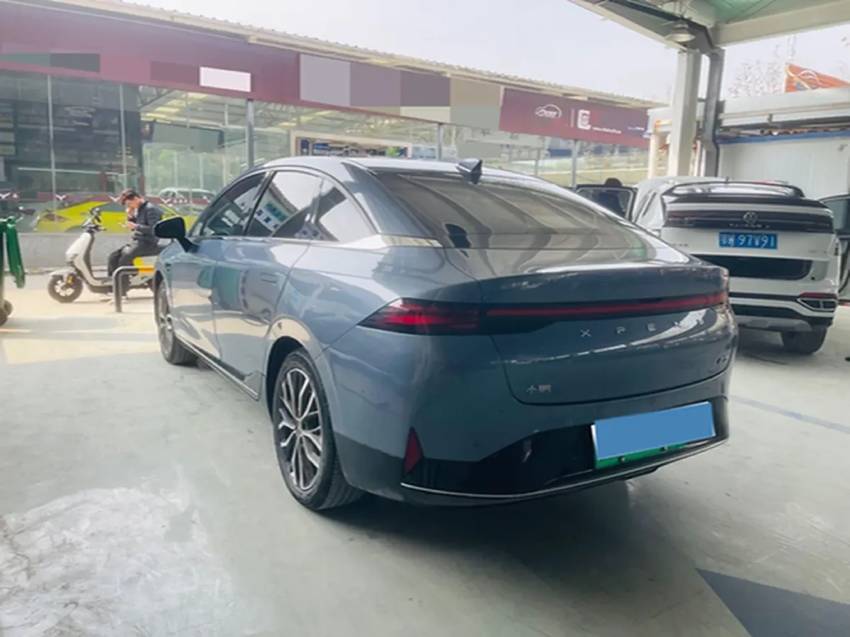 2022 Foton TuYaNuo 2.8T 177HP L4 6AT,autocango,china used car exporter,china ev exporter,chinese used car exporter,chinese used ev exporter