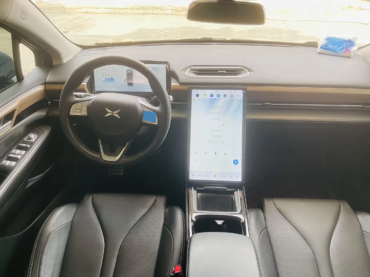 2022 Foton TuYaNuo 2.8T 177HP L4 6AT,autocango,china used car exporter,china ev exporter,chinese used car exporter,chinese used ev exporter