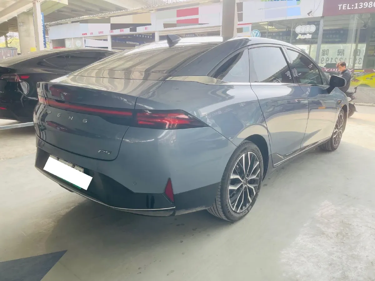 2022 Foton TuYaNuo 2.8T 177HP L4 6AT,autocango,china used car exporter,china ev exporter,chinese used car exporter,chinese used ev exporter