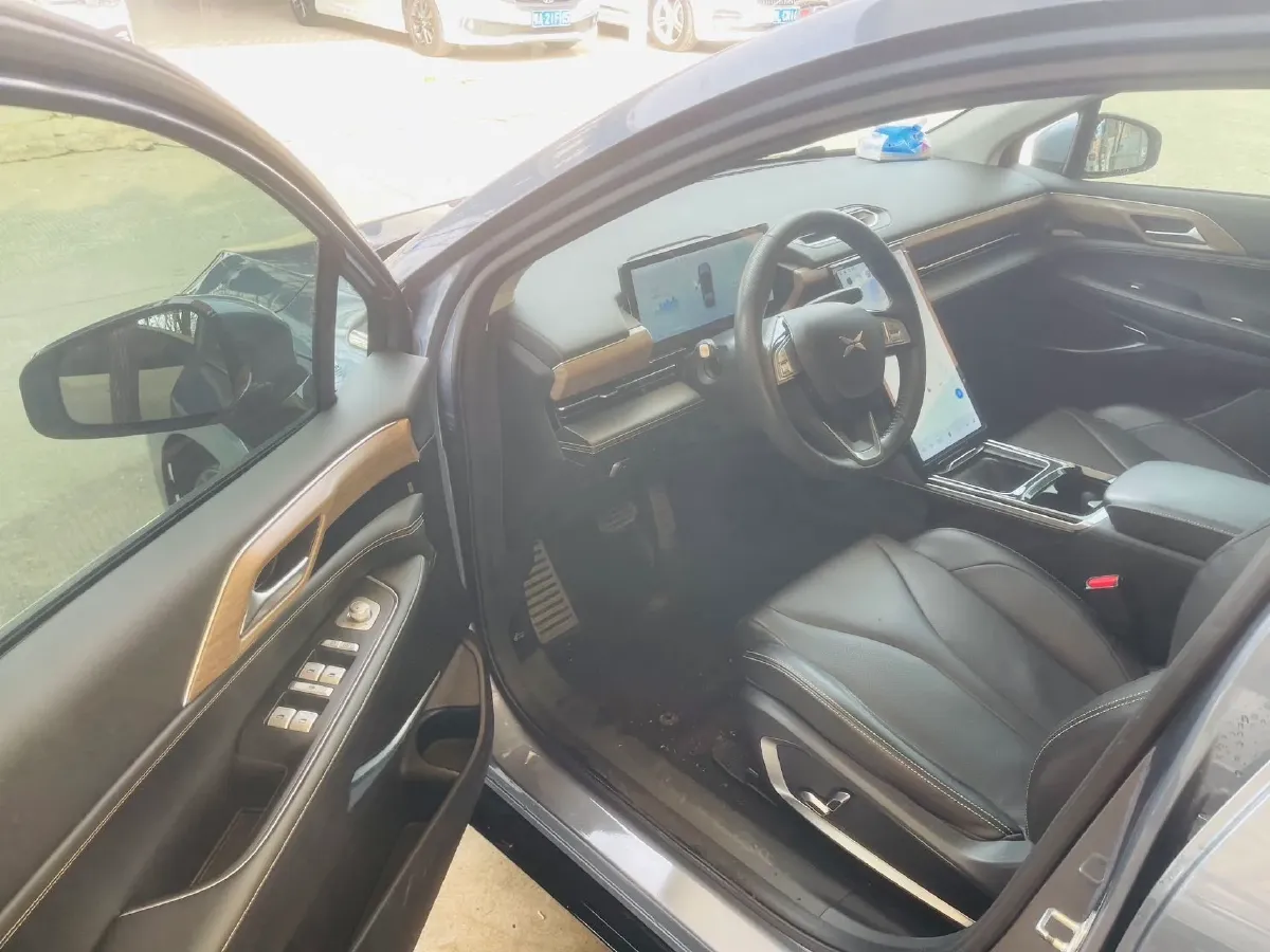 2022 Foton TuYaNuo 2.8T 177HP L4 6AT,autocango,china used car exporter,china ev exporter,chinese used car exporter,chinese used ev exporter