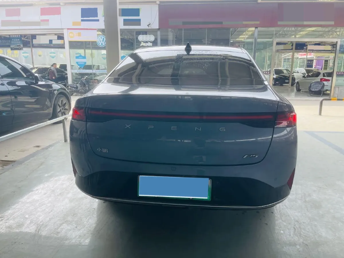 2022 Foton TuYaNuo 2.8T 177HP L4 6AT,autocango,china used car exporter,china ev exporter,chinese used car exporter,chinese used ev exporter