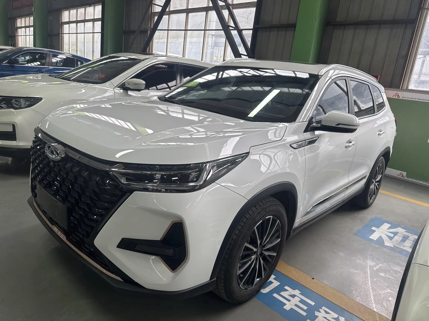 autocango,china used car exporter,china ev exporter,chinese used car exporter,chinese used ev exporter