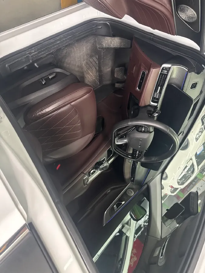 2022 Chery Tiggo 8 PRO 1.6T 197HP L4 7DCT,autocango,china used car exporter,china ev exporter,chinese used car exporter,chinese used ev exporter