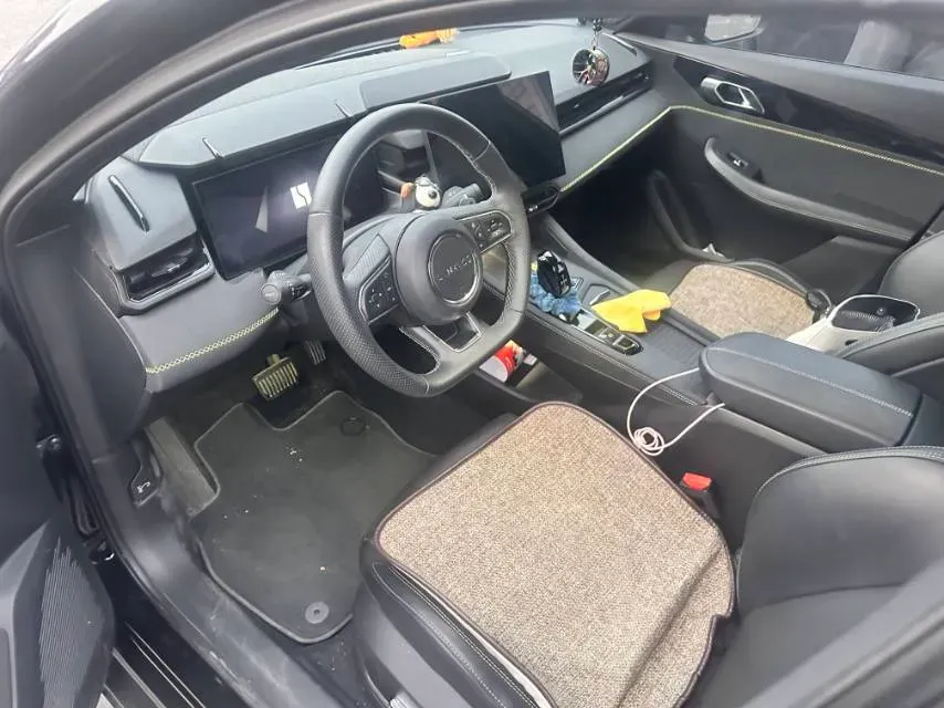 2023 MAXUS G50 1.5T 181HP L4 7DCT,autocango,china used car exporter,china ev exporter,chinese used car exporter,chinese used ev exporter