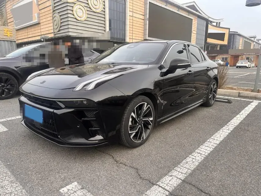 2023 MAXUS G50 1.5T 181HP L4 7DCT,autocango,china used car exporter,china ev exporter,chinese used car exporter,chinese used ev exporter