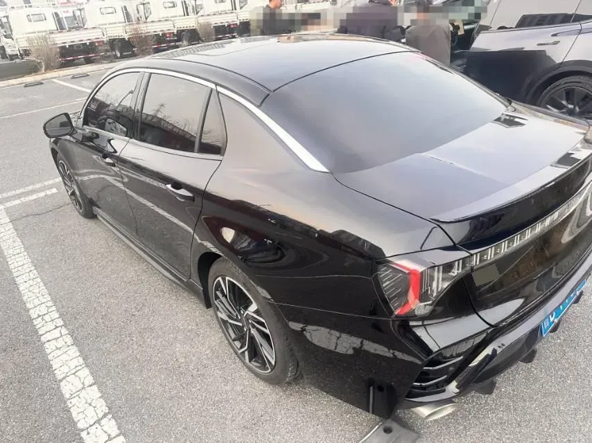 2023 MAXUS G50 1.5T 181HP L4 7DCT,autocango,china used car exporter,china ev exporter,chinese used car exporter,chinese used ev exporter