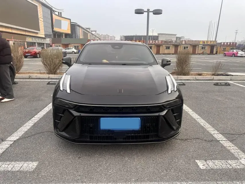 2023 MAXUS G50 1.5T 181HP L4 7DCT,autocango,china used car exporter,china ev exporter,chinese used car exporter,chinese used ev exporter