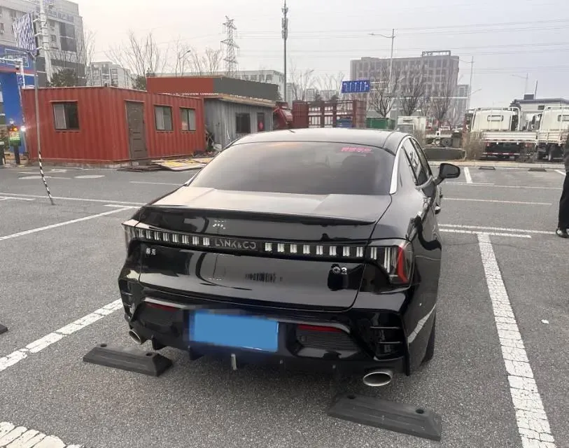 2023 MAXUS G50 1.5T 181HP L4 7DCT,autocango,china used car exporter,china ev exporter,chinese used car exporter,chinese used ev exporter