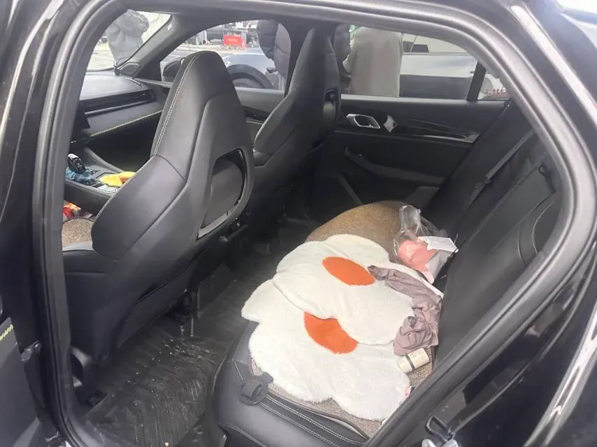 2023 MAXUS G50 1.5T 181HP L4 7DCT,autocango,china used car exporter,china ev exporter,chinese used car exporter,chinese used ev exporter